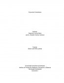 La Economía en Colombia