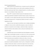 El abc de la economía capítulo 4