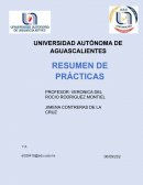 ¿Cuál es el Proceso para aplicarlo?