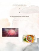 Brote de infecciones por Salmonella vinculado a papayas frescas enteras de la marca Cavi