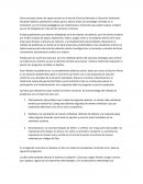 Nutrición Heterotrofa