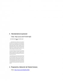 Grupo 5C: Desarrollo del Talento Humano. Página 7