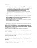 Cuestionario 15 Fondo de Solidaridad en la nación