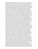 CODEPENDENCIA- PARADEPENDENCIA