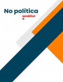 DEFINICIÓN DE POLÍTICA PÚBLICA