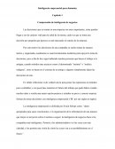 Inteligencia empresarial para dummies