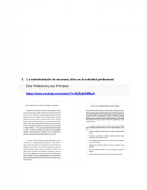 Grupo 5C: Desarrollo del Talento Humano. Página 6