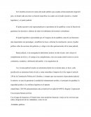 Libro Irresistible Propuesta