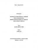 ¿Por qué el mercadeo social puede convertirse en una estrategia de transformación empresarial?