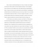 Monologo Karl Raimund Popper