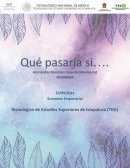 Economía empresarial Relación de la Economía, Estado Y La Sociedad