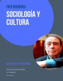 Una ciencia que incomoda