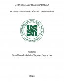 Análisis para casos de mkt