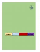 Tipos de pensamiento