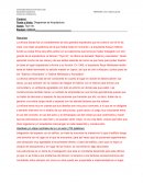 Diagramas de Arquitectura