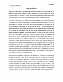 Tarea 1Nuevos inicios