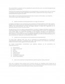 Foro de Interacción Grupal – Sem 2 Emprendimiento de La Historia