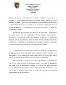 En defensa de Occidente