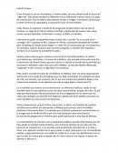 Estrella Cutipa-Final-Teología