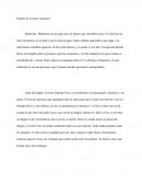 Reporte de Lectura Trasnoche