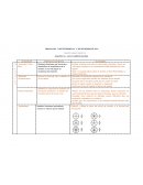 INTRODUCCION AL ESTUDIO DEL DERECHO