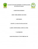 CUESTIONARIO DE LA MATERIA TEORIA GENERAL