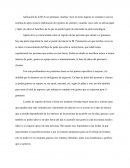 Inteligencia empresarial