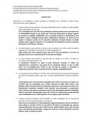 Examen final Fundamentos de Economía