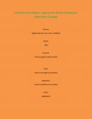 Control estadístico de la calidad