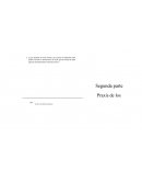 Praxis de los derechos humanos