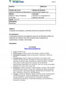 Tema 13.Sistemas CAD/CAM