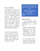 Cuidados de la episiotomiia