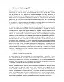 Tendencias del Diseño