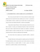 ENSAYO LA TRANSMISIÓN DE LA CIENCIA GRIEGA AL MUNDO MEDIO EVO