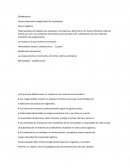 Globalización Fayuca importación ilegal (antes de la piratería)