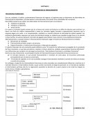 Herramientas de financiamiento