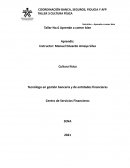 Aprende a comer bien