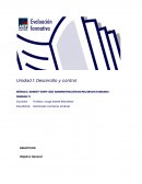 GESTIÓN DE RECURSOS HUMANOS EN EL EJÉRCITO DE CHILE