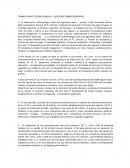 TRABAJO PRACTICO AIRE HUMEDO – EJERCICIOS COMPLEMENTARIOS