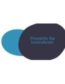 Ejemplo de exposición