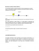 Guia del movimiento rectilíneo, resuelta