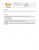 Procedimiento de compras