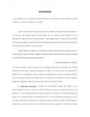 EUTANASIA. Ley General de Salud, Art. 166 Bis 21
