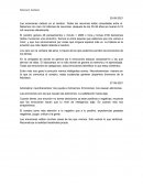 Las emociones radican en el cerebro