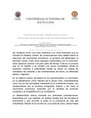 EVOLUCIÓN DEL MERCADO LABORAL METROPOLITANO