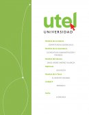 ENSAYO DEL GERENTE RICARDO