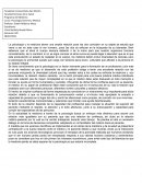 La psicología y la medicina