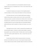 Actividad EMBA Caso WeChat