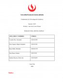 TRABAJO FINAL - INTEGRACIÓN CONTABLE