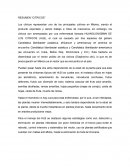 RESUMEN “CITRICOS”